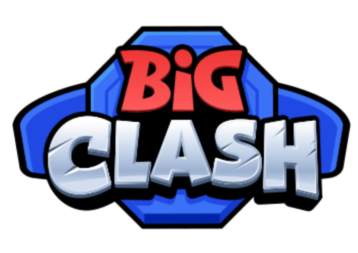 BigClash